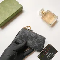 $36.00 USD Gucci Wallets #1413972