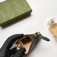 $36.00 USD Gucci Wallets #1413972