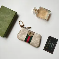 $36.00 USD Gucci Wallets #1413973