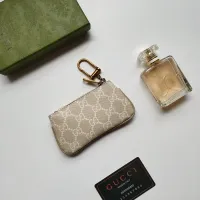 $36.00 USD Gucci Wallets #1413973