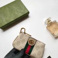 $36.00 USD Gucci Wallets #1413973