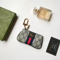 $36.00 USD Gucci Wallets #1413974