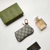 $36.00 USD Gucci Wallets #1413974