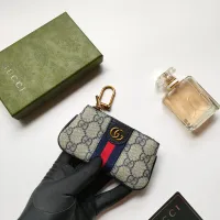 $36.00 USD Gucci Wallets #1413974