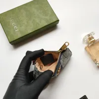 $36.00 USD Gucci Wallets #1413974