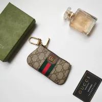 $36.00 USD Gucci Wallets #1413975