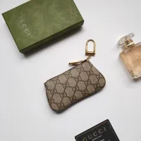 $36.00 USD Gucci Wallets #1413975