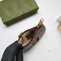 $36.00 USD Gucci Wallets #1413975