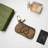 $36.00 USD Gucci Wallets #1413976