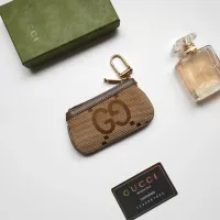 $36.00 USD Gucci Wallets #1413976