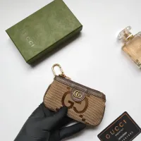 $36.00 USD Gucci Wallets #1413976