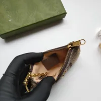 $36.00 USD Gucci Wallets #1413976