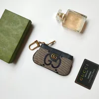 $36.00 USD Gucci Wallets #1413977