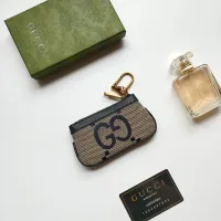 $36.00 USD Gucci Wallets #1413977