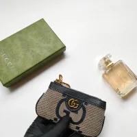 $36.00 USD Gucci Wallets #1413977