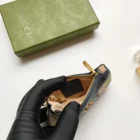 $36.00 USD Gucci Wallets #1413977