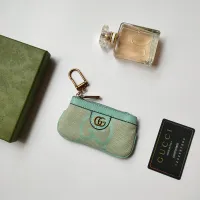 $36.00 USD Gucci Wallets #1413978