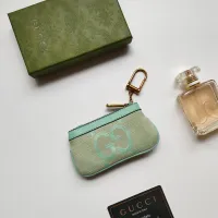 $36.00 USD Gucci Wallets #1413978