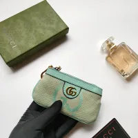 $36.00 USD Gucci Wallets #1413978
