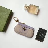 $36.00 USD Gucci Wallets #1413979