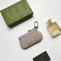 $36.00 USD Gucci Wallets #1413979