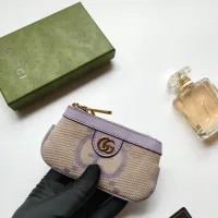 $36.00 USD Gucci Wallets #1413979