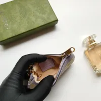 $36.00 USD Gucci Wallets #1413979