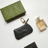 $36.00 USD Gucci Wallets #1413980