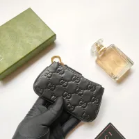 $36.00 USD Gucci Wallets #1413980