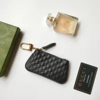 $36.00 USD Gucci Wallets #1413981