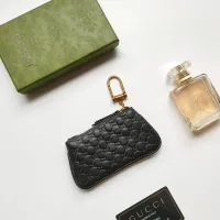 $36.00 USD Gucci Wallets #1413981