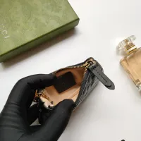 $36.00 USD Gucci Wallets #1413981