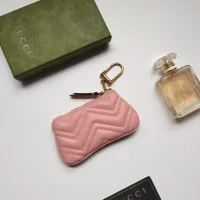 $36.00 USD Gucci Wallets #1413982