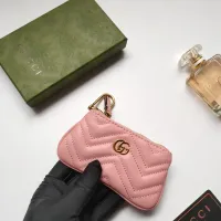 $36.00 USD Gucci Wallets #1413982