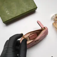 $36.00 USD Gucci Wallets #1413982