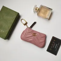 $36.00 USD Gucci Wallets #1413983