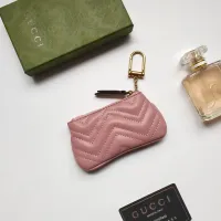 $36.00 USD Gucci Wallets #1413983