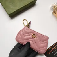 $36.00 USD Gucci Wallets #1413983
