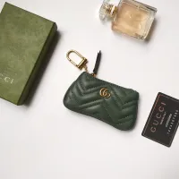 $36.00 USD Gucci Wallets #1413985