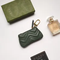 $36.00 USD Gucci Wallets #1413985