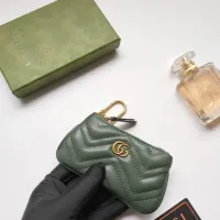 $36.00 USD Gucci Wallets #1413985