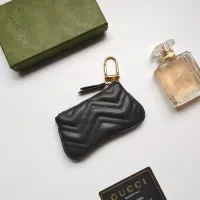 $36.00 USD Gucci Wallets #1413986