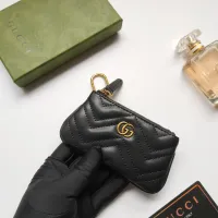 $36.00 USD Gucci Wallets #1413986