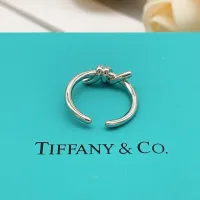 $25.00 USD Tiffany Rings #1413987