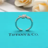 $25.00 USD Tiffany Rings #1413987