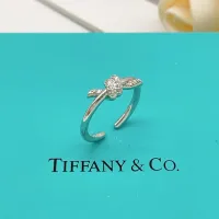 $25.00 USD Tiffany Rings #1413987