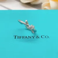 $25.00 USD Tiffany Rings #1413987