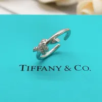 $25.00 USD Tiffany Rings #1413987