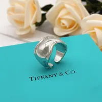 $25.00 USD Tiffany Rings #1413988