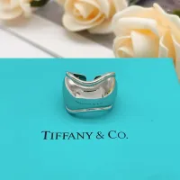 $25.00 USD Tiffany Rings #1413988